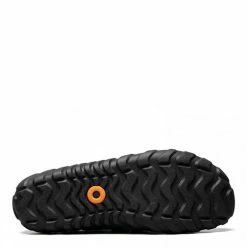 Bogs Women's Snowday II Slipper In Jade -Hunter Shop 07 1 1 1100x