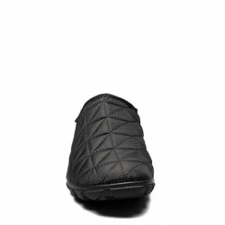 Bogs Women's Snowday II Slipper In Black -Hunter Shop 08 2 1100x