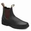 Blundstone Dress 067 In Stout Brown -Hunter Shop 0 6 067 stoutbrown 45 1024x1024 1 1100x