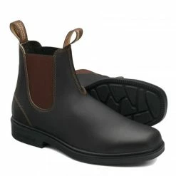 Blundstone Dress 067 In Stout Brown -Hunter Shop 0 6 067 stoutbrown dress 1024x1024 1 1100x