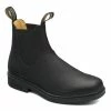 Blundstone Dress 068 In Black -Hunter Shop 0 6 068black 45 1024x1024 54e4db3d a384 4d35 9971 a6564b01b8e6 1100x