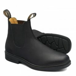 Blundstone Dress 068 In Black -Hunter Shop 0 6 068black pair 1024x1024 98dfcb49 6882 498f 9d3c 2aa0ba792606 1100x