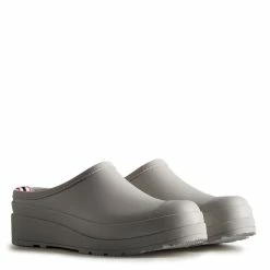 Hunter Shop -Hunter Shop 1054 2 1100x