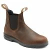 Blundstone Classic 1609 In Antique Brown -Hunter Shop 1609 antiquebrown 1 1100x
