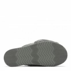 Sorel Women's Sorel Go - Mail Run Slipper In Quarry/Quarry -Hunter Shop 1915751 053 o presethigh res 1 1 1100x