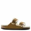 Birkenstock Arizona Shearling In Mink -Hunter Shop 1 0 1001128 1 1100x