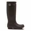 Hunter Women's Original Tall Insulated Rain Boots In Black -Hunter Shop 1 0 1033 hunter tall insulated 1100x