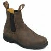 Blundstone Women's Original Hi Top 1351 In Rustic Brown -Hunter Shop 1 3 1351 rusticbrown 45 1024x1024 e2b58300 de09 404a 8f20 3b62e42adecd 1100x