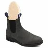 Blundstone Winter Thermal Dress 1392 In Rustic Black -Hunter Shop 1 3 1392 footbed rb 45 1024x1024 1c6be11b 84cc 4b46 9090 18dd81c8f7f6 1100x