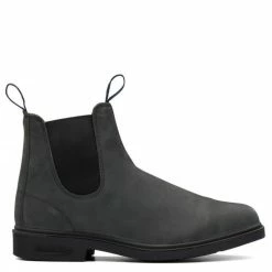 Blundstone Winter Thermal Dress 1392 In Rustic Black 6 Blundstone Winter Thermal Dress 1392 In Rustic Black -Hunter Shop 1 3 1392 rusticblack profile 1024x10 b553439b c51c 4da6 9dcb a495507a9bb6 1100x