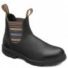 Blundstone Original 1409 In Stout Brown Striped Elastic -Hunter Shop 1 4 1409 45 1024x1024 b9a2cb3b fedd 4dfa 8b8d 62f5443a2eac 1100x