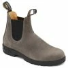 Blundstone Classic 1469 In Steel Grey -Hunter Shop 1 4 1469 steelgrey 45 1024x1024 135cfe19 d63b 4e1b aff0 638e1d0e91eb 1100x