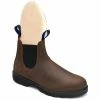 Blundstone Winter Thermal Classic 1477 In Antique Brown -Hunter Shop 1 4 1477 footbed ab 45 1024x1024 4131053a a822 459b aac3 dcf6bac98a34 1100x