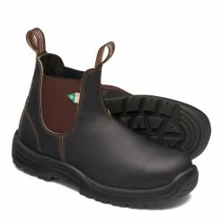 Blundstone Work & Safety Boot 162 In Stout Brown -Hunter Shop 1 6 162 m obs nobg tiff 1024x1024 1 1100x