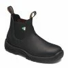 Blundstone Work & Safety Boot 163 In Black -Hunter Shop 1 6 163 m ob nobg tiff grande c3deaf47 97e0 4a64 9889 64674d2ac917 1100x
