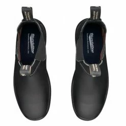 Blundstone Work & Safety Boot 163 In Black 9 Blundstone Work & Safety Boot 163 In Black -Hunter Shop 1 6 163 m oh nobg tiff grande 472ec79e 3af3 4793 9998 5f8c4ae276b2 1100x