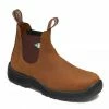 Blundstone Work & Safety Boot 164 In Saddle Brown -Hunter Shop 1 6 164 m ob nobg tiff grande 1 1100x
