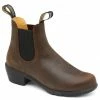 Blundstone Women's Series Heel 1673 In Antique Brown -Hunter Shop 1 6 1673 antiquebrown 45 1024x1024 7df6e65f 618a 4e0c bf34 b85f9b2aef42 1100x