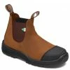 Blundstone Work & Safety Boot Rubber Toe Cap 169 In Saddle Brown -Hunter Shop 1 6 169 m ob nobg tiff 1024x1024 7f2ccd8c 9652 4f05 bd59 37d0919daa40 1100x