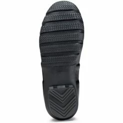 Hunter Women's Original Short Rain Boots In Black -Hunter Shop 1 9 19 hunter original short wellington boots black 3 1100x