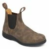 Blundstone All-Terrain 2056 In Rustic Brown 1 Blundstone All-Terrain 2056 In Rustic Brown -Hunter Shop 2056 1 1100x
