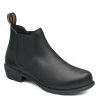 Blundstone Women's Series Low Heel 2068 In Black -Hunter Shop 2068 1 1100x