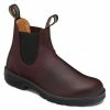 Blundstone Classic 2130 In Auburn -Hunter Shop 2130 2 1100x