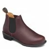 Blundstone Women's Series Low Heel 2176 In Shiraz -Hunter Shop 2176 45 1100x
