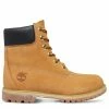 Timberland Women's Icon 6 Inch Premium Waterproof Boot In Wheat Nubuck -Hunter Shop 2 0 200 timerland womens icon 6 premium waterproof boot wheat nubuck 10361713 1 1100x