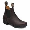 Blundstone Women's Series Heel 2060 In Shiraz -Hunter Shop 2 0 2060 shiraz 45 1024x1024 9940bb8f 2273 4670 a9de 3ad3ed427a33 1100x