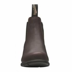 Blundstone Women's Series Heel 2060 In Shiraz -Hunter Shop 2 0 2060 shiraz front 1024x1024 88d3f617 7c3b 4681 ac02 7be97202aea8 1100x