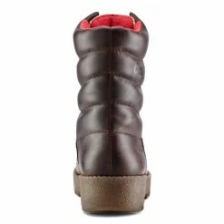 Cougar Women's Original Pillow Boot In Cask -Hunter Shop 2 7 27321 115633 3 1100x