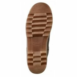 Cougar Women's Original Pillow Boot In Cask -Hunter Shop 2 7 27321 115633 5 1100x