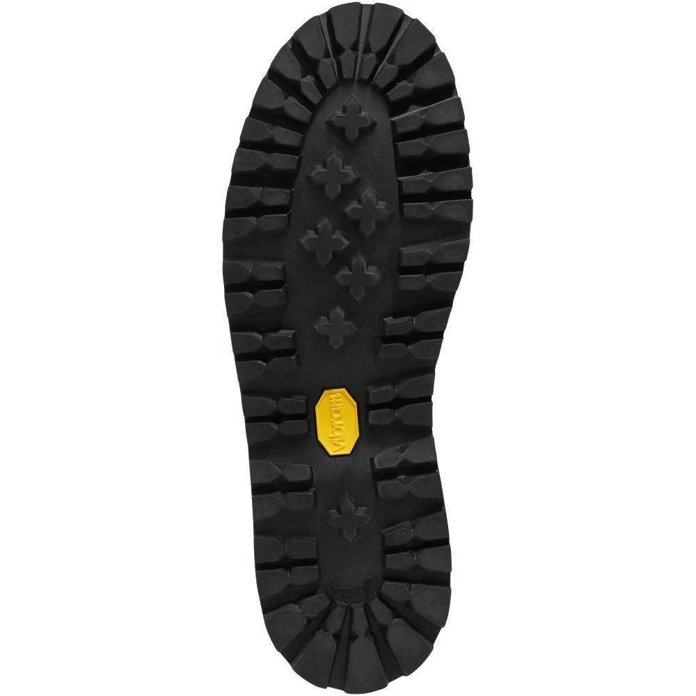 Danner Women's Mountain Light Gore-Tex In Cascade Clovis 6 Danner Women's Mountain Light Gore-Tex In Cascade Clovis - Image 4