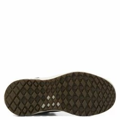 Glerups Shoe Leather Sole In Denim -Hunter Shop 4274 3 1100x