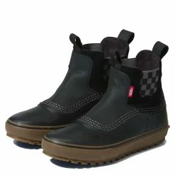 Hunter Shop -Hunter Shop 4276 2 1100x