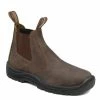 Blundstone Women's Non-Safety Work Boot 492 In Rustic Brown -Hunter Shop 4 9 492 rusticbrown 45 1024x1024 8159bbb0 d5e3 4f02 8e3d ba37954d5c6f 1100x