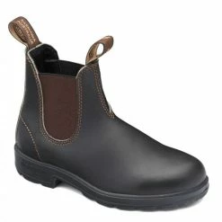Blundstone Original 500 In Brown -Hunter Shop 5 0 500 stoutbrown 45 1024x1024 1 1100x