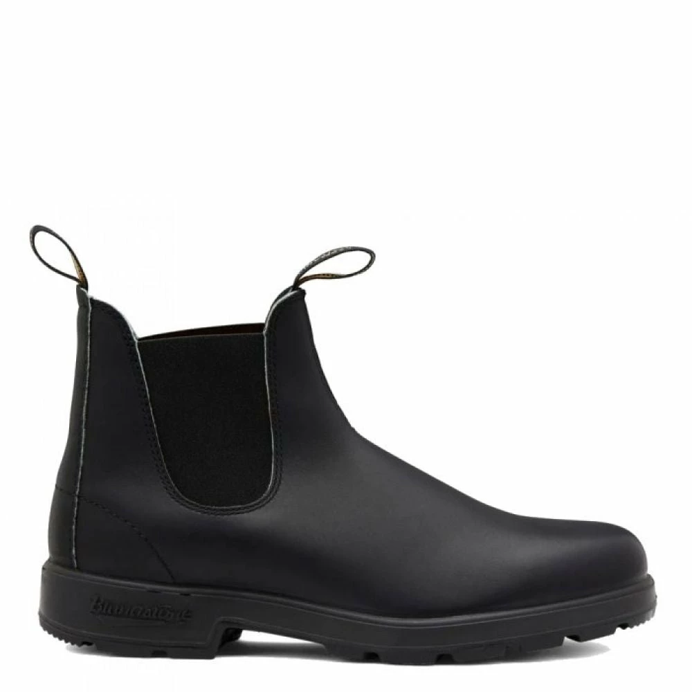 Blundstone Original 510 In Black 4 Blundstone Original 510 In Black - Image 2