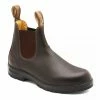 Blundstone Classic 550 In Walnut -Hunter Shop 5 5 550 stoutbrown 45 1024x1024 1 1100x