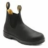 Blundstone Classic 558 In Black -Hunter Shop 5 5 558 black 45 1024x1024 0b719237 6412 4e3f 9902 8a7025309e8c 1100x