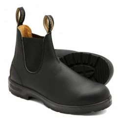Blundstone Classic 558 In Black -Hunter Shop 5 5 558 black pair 1024x1024 4c5e3443 e27e 4186 93eb 223d973a6c3b 1100x