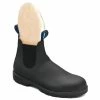 Blundstone Winter Thermal Classic 566 In Black -Hunter Shop 5 6 566 footbed rb 45 1024x1024 958ffcfc e80d 45a2 a7c3 34f1c9438359 1100x