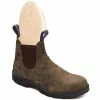 Blundstone Winter Thermal Classic 584 In Rustic Brown -Hunter Shop 5 8 584 footbed rb 45 1024x1024 47c671ce 76df 4e19 a873 4357b01d301a 1100x