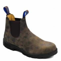 Blundstone Winter Thermal Classic 584 In Rustic Brown -Hunter Shop 5 8 584 rusticbrown 45 1024x1024 a49c10f7 7bf3 427d a9c1 e0e01e369316 1100x