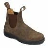 Blundstone Classic 585 In Rustic Brown -Hunter Shop 5 8 585 rusticbrown 45 1024x1024 40e5f321 f108 45e0 a0d6 f987da450e1a 1100x
