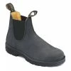 Blundstone Classic 587 In Rustic Black -Hunter Shop 5 8 587 lighter rb 45 1024x1024 93a376dc fb6b 4600 9c28 75b81e07f2d9 1100x