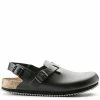 Birkenstock Tokio Super Grip In Black -Hunter Shop 6 1 61194 1 1100x