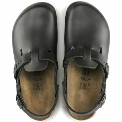 Birkenstock Tokio Super Grip In Black -Hunter Shop 6 1 61194 3 1100x