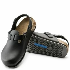 Birkenstock Tokio Super Grip In Black -Hunter Shop 6 1 61194 4 1100x